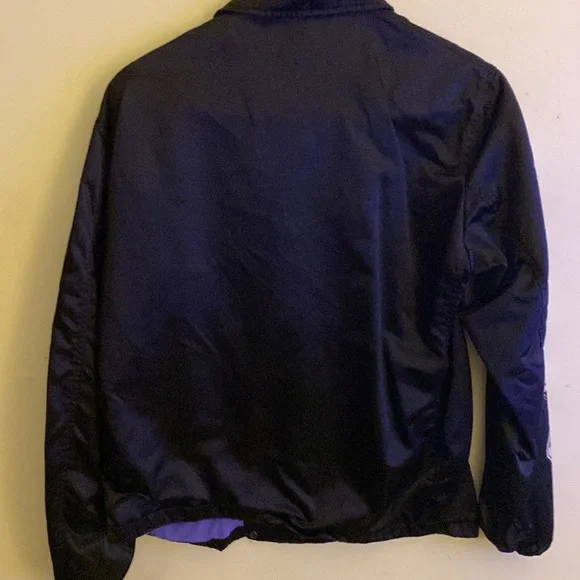 Jacket - Picture 2 of 2